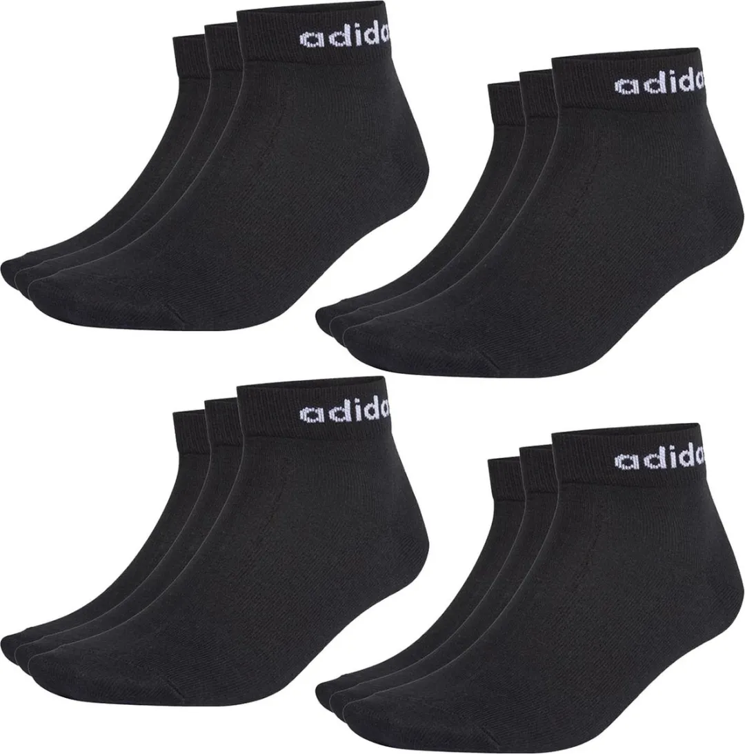 adidas NC Ankle Performance Sokken