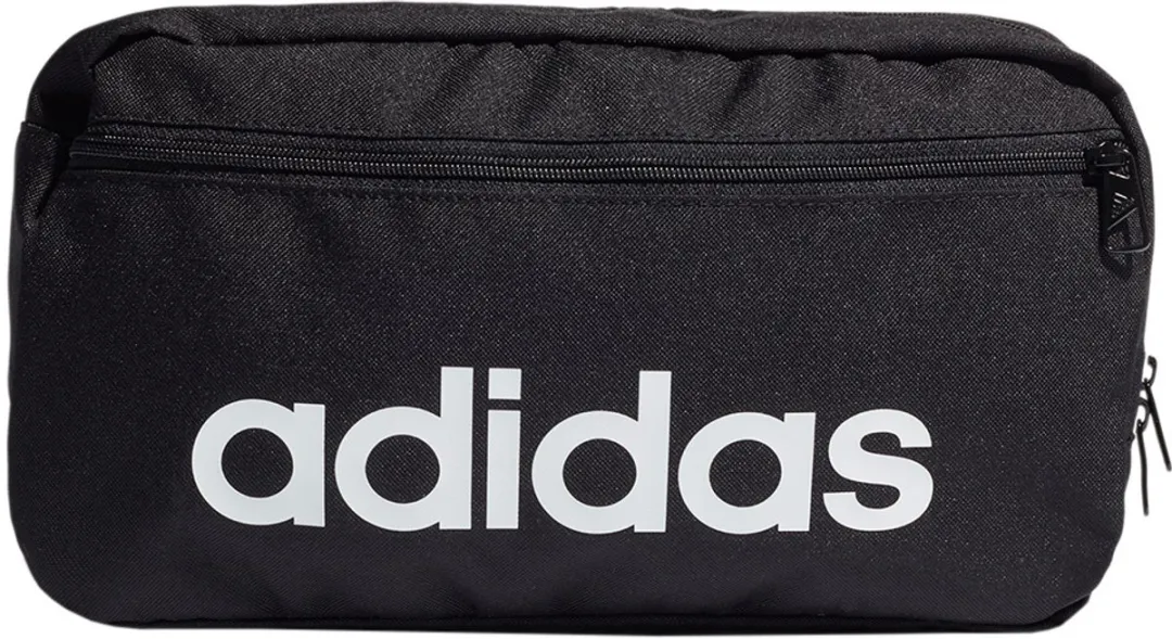 Adidas Heuptas Linear X-Body