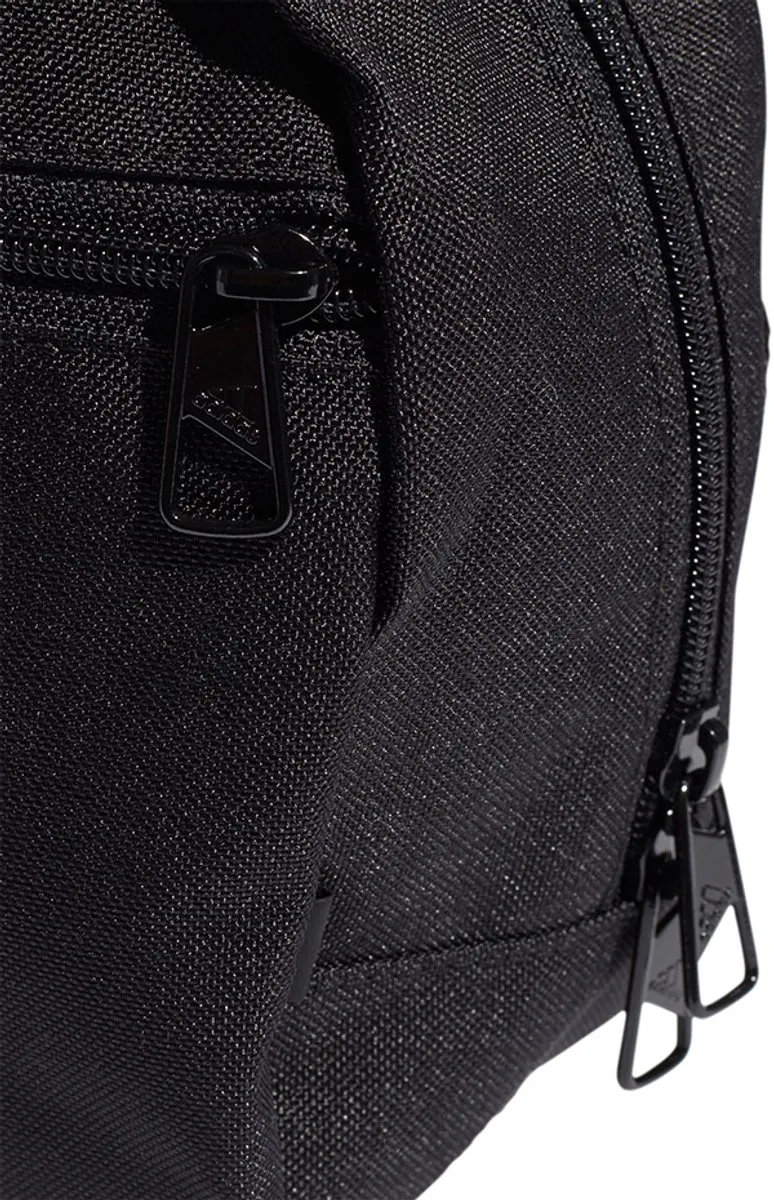 Adidas Heuptas Linear X-Body - Zwart