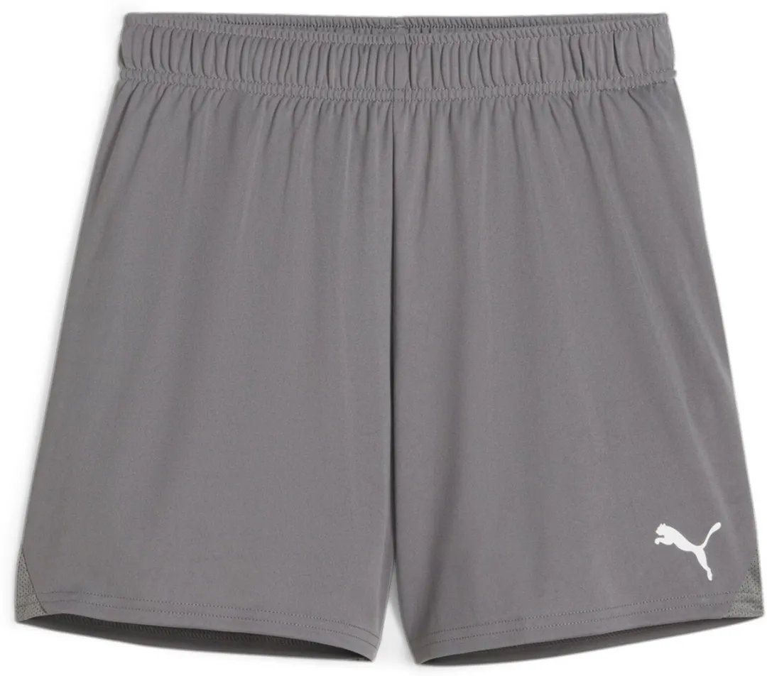 PUMA TeamGoal Shorts Wmns 705754