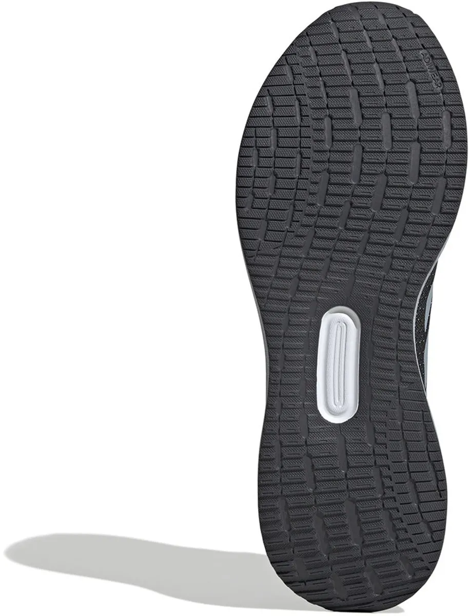 adidas Runfalcon 5 Hardloopschoenen - 44 - Zwart