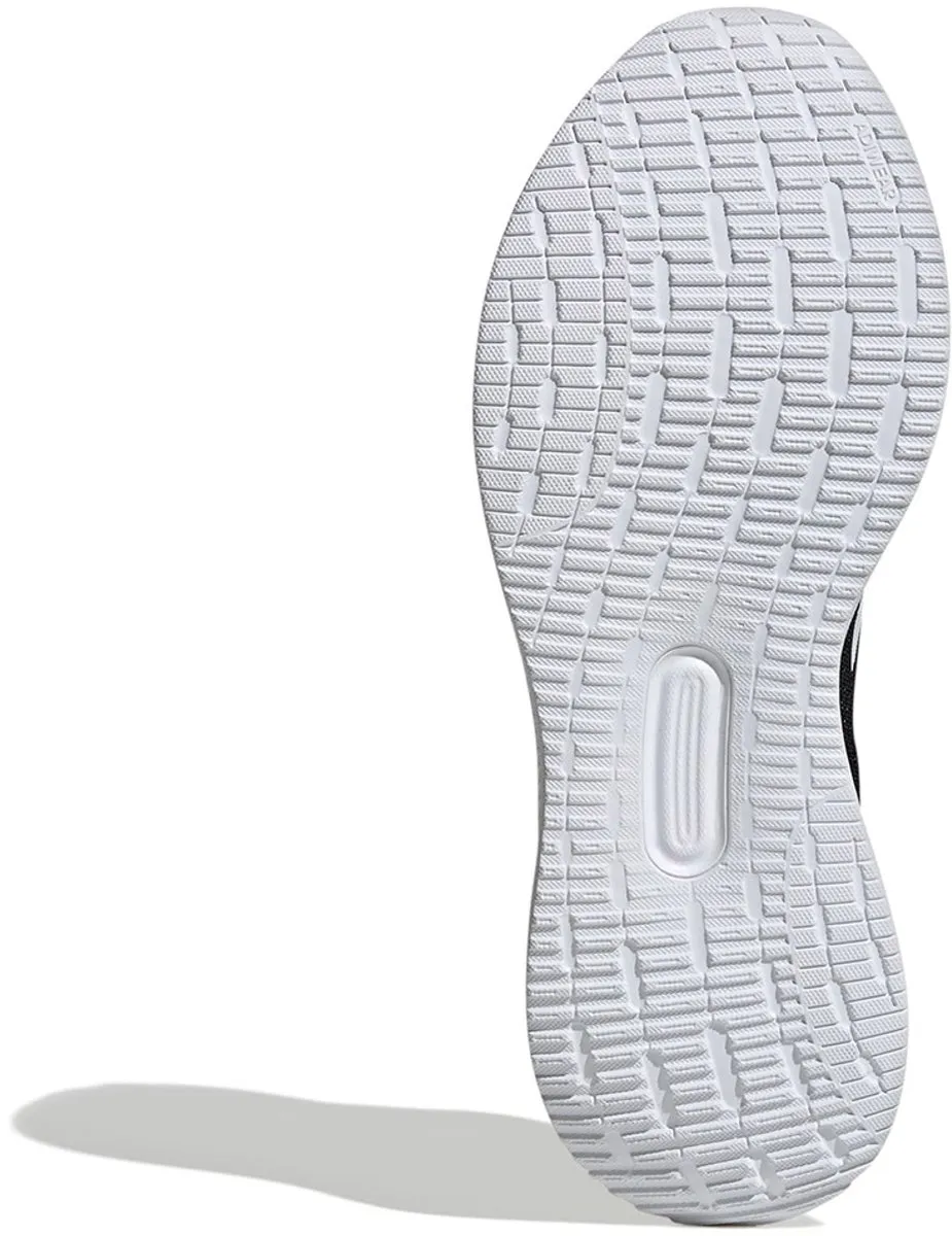 adidas Runfalcon 5 Hardloopschoenen - 44 - Zwart