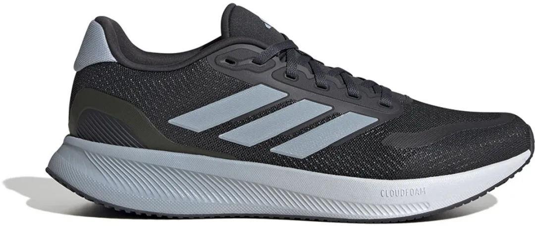 adidas Runfalcon 5 Hardloopschoenen