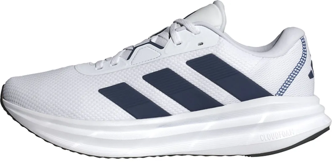 Adidas Performance Galaxy 7 JQ2620 Hardloopschoenen - Heren - Wit