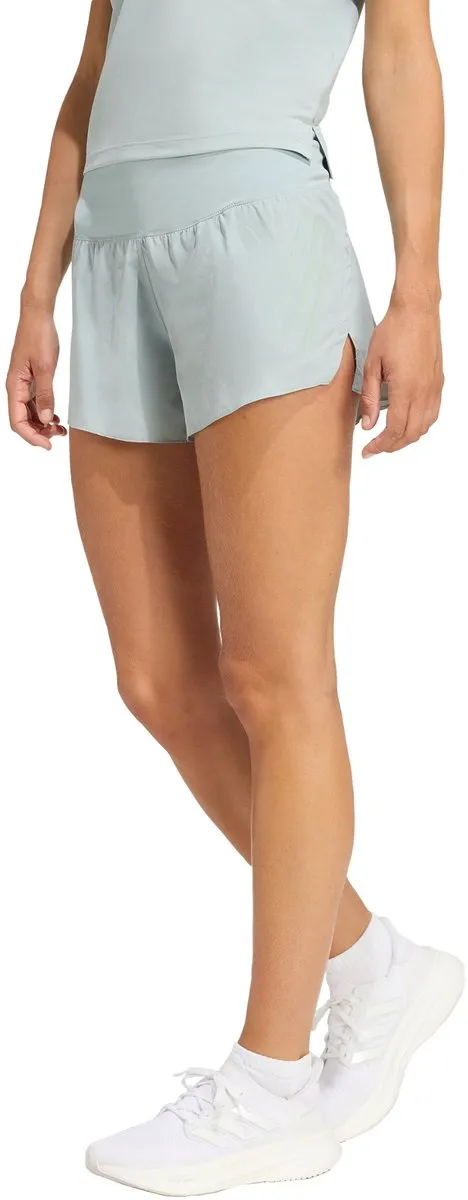 adidas Performance adi365 FORMOTION Short Dames - Groen