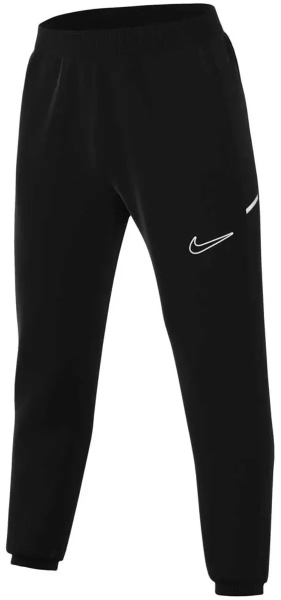 Nike Dri-FIT Academy 25 Pantalon L - Zwart