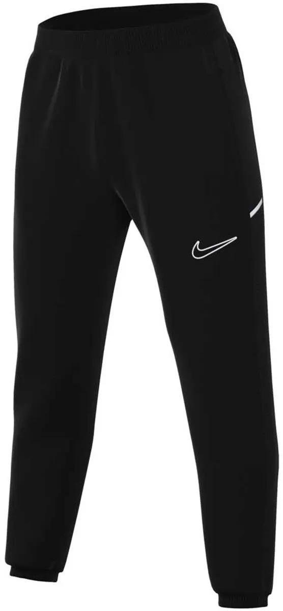 Nike Dri-FIT Academy 25 Pantalon L