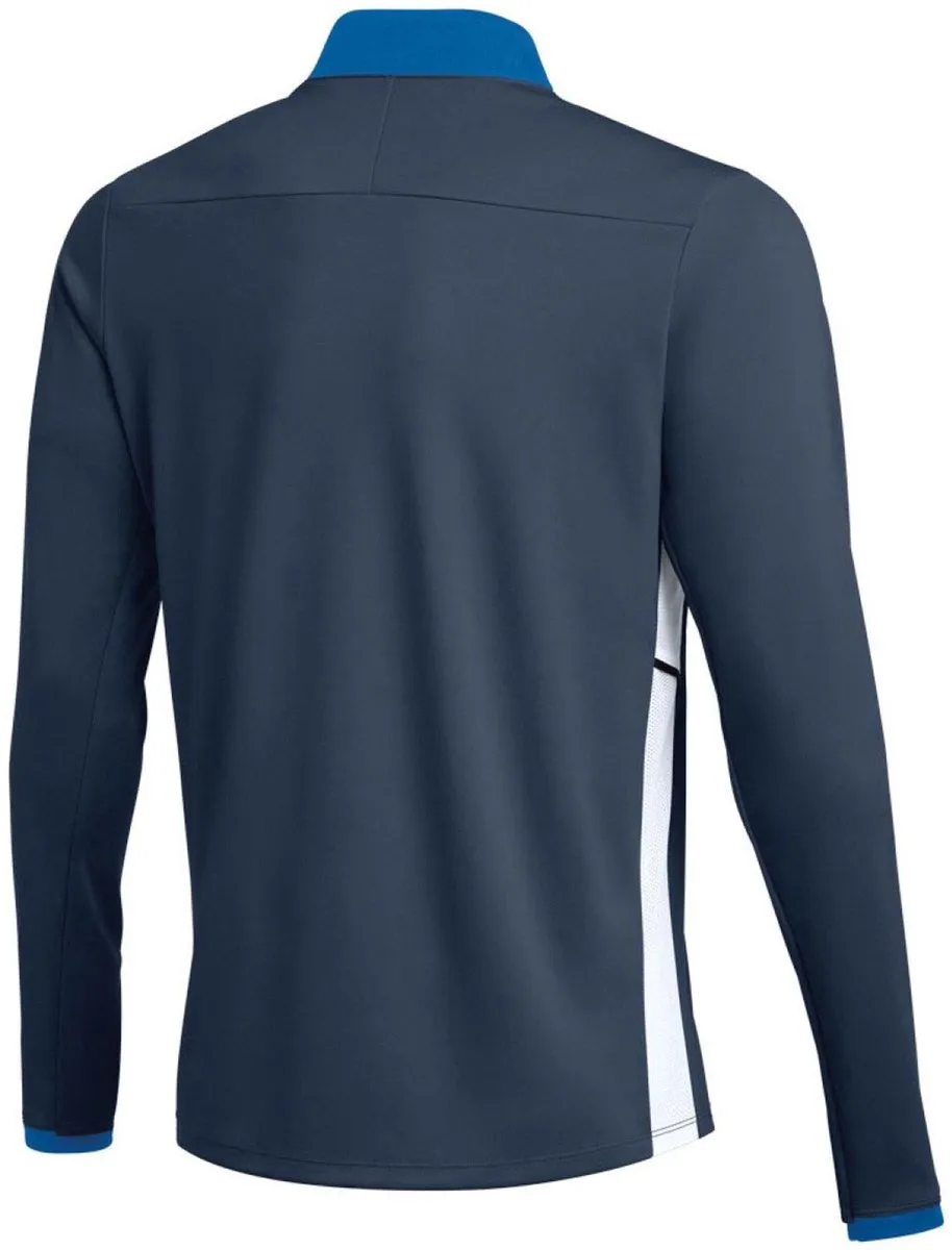Nike Academy 25 Drilltop Trainingssweater Junior FZ9773-010 - Maat 128