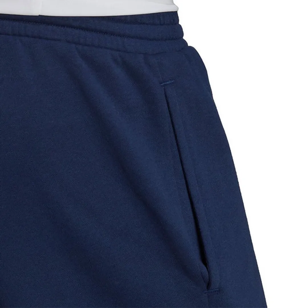 Adidas Performance Entrada 22 Joggingbroek M - Blauw