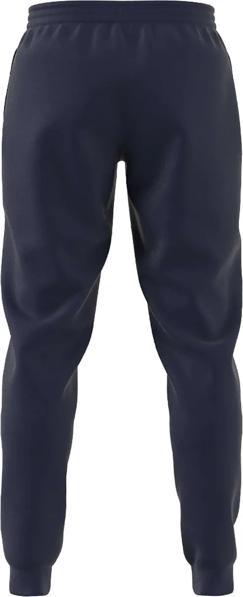 Adidas Performance Entrada 22 Joggingbroek M - Blauw