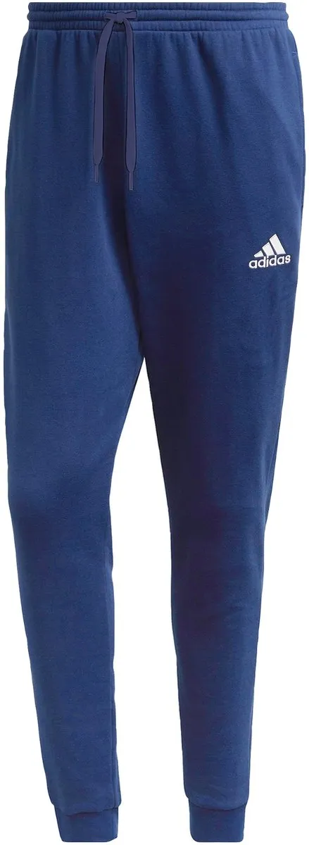 Adidas Performance Entrada 22 Joggingbroek M