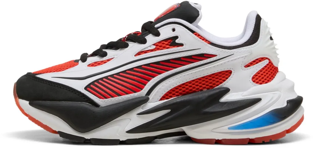 PUMA RS Surge Sneakers