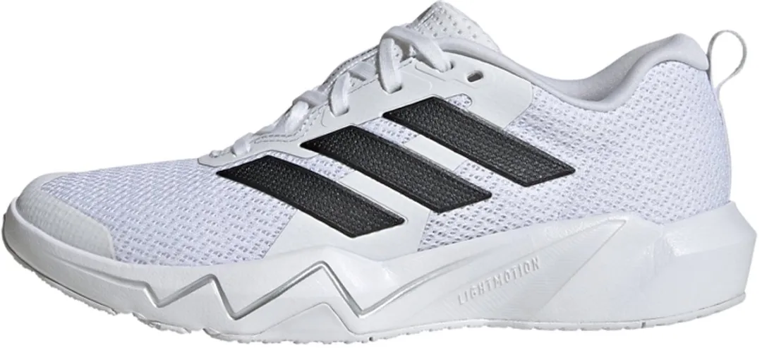 adidas Performance Rapidmove Go Training Schoenen JQ3934 - Wit