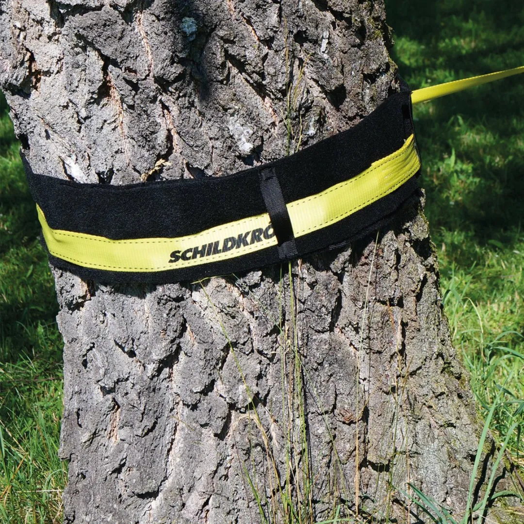 Schildkröt Boom Bescherming XXL - Multicolor