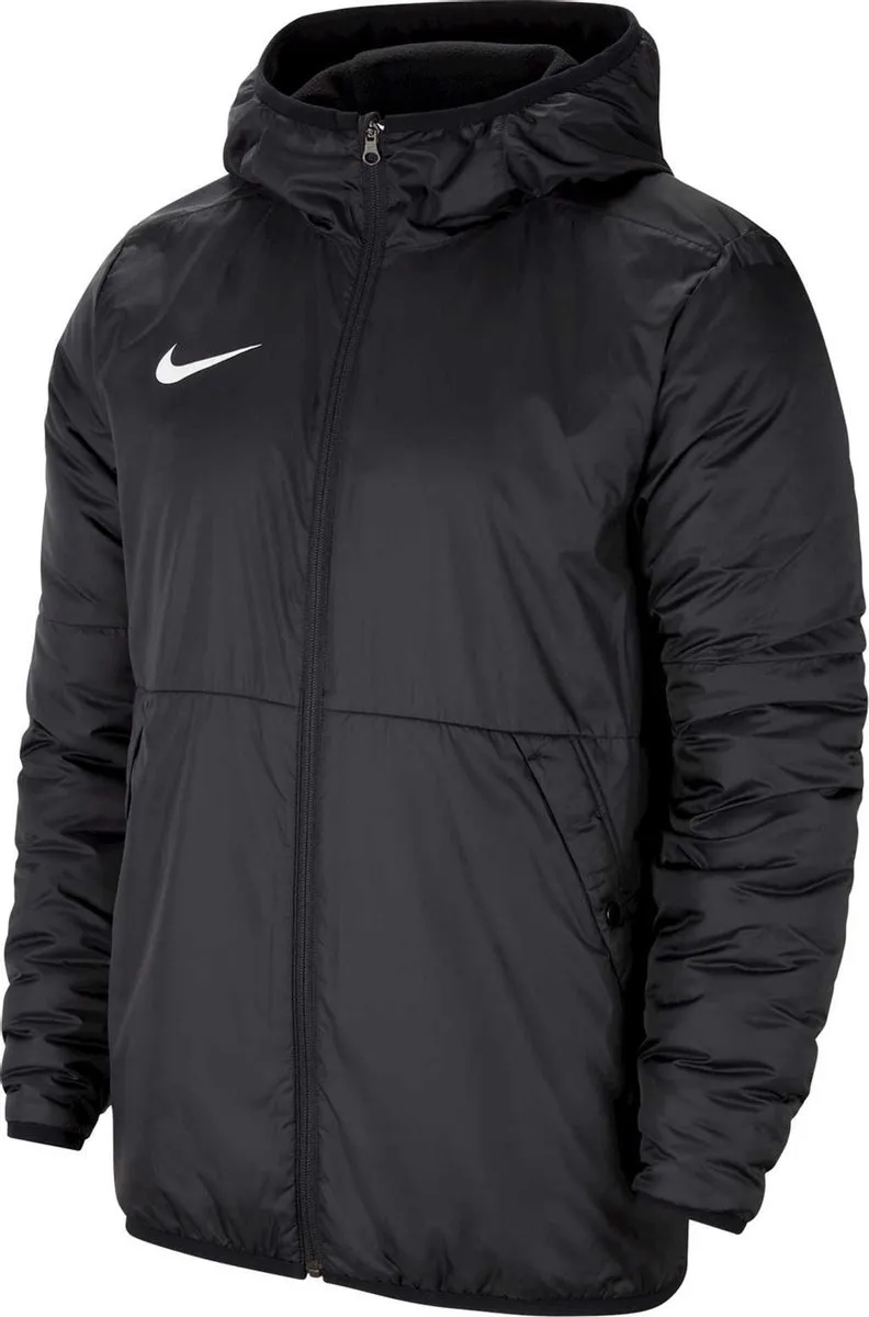 Nike Team Park 20 Sportjas Unisex