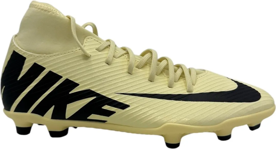 Nike Superfly 9 Club Voetbalschoenen