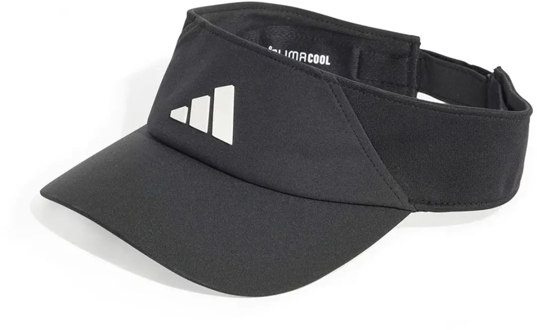 Adidas Performance Climacool Zonneklep M/L