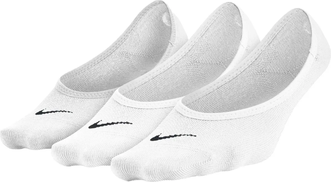 Nike Everyday Lightweight WMNS Sokken