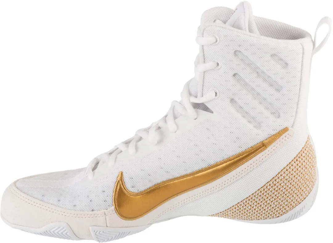 Nike Machomai 3.0 Boksschoenen - 41