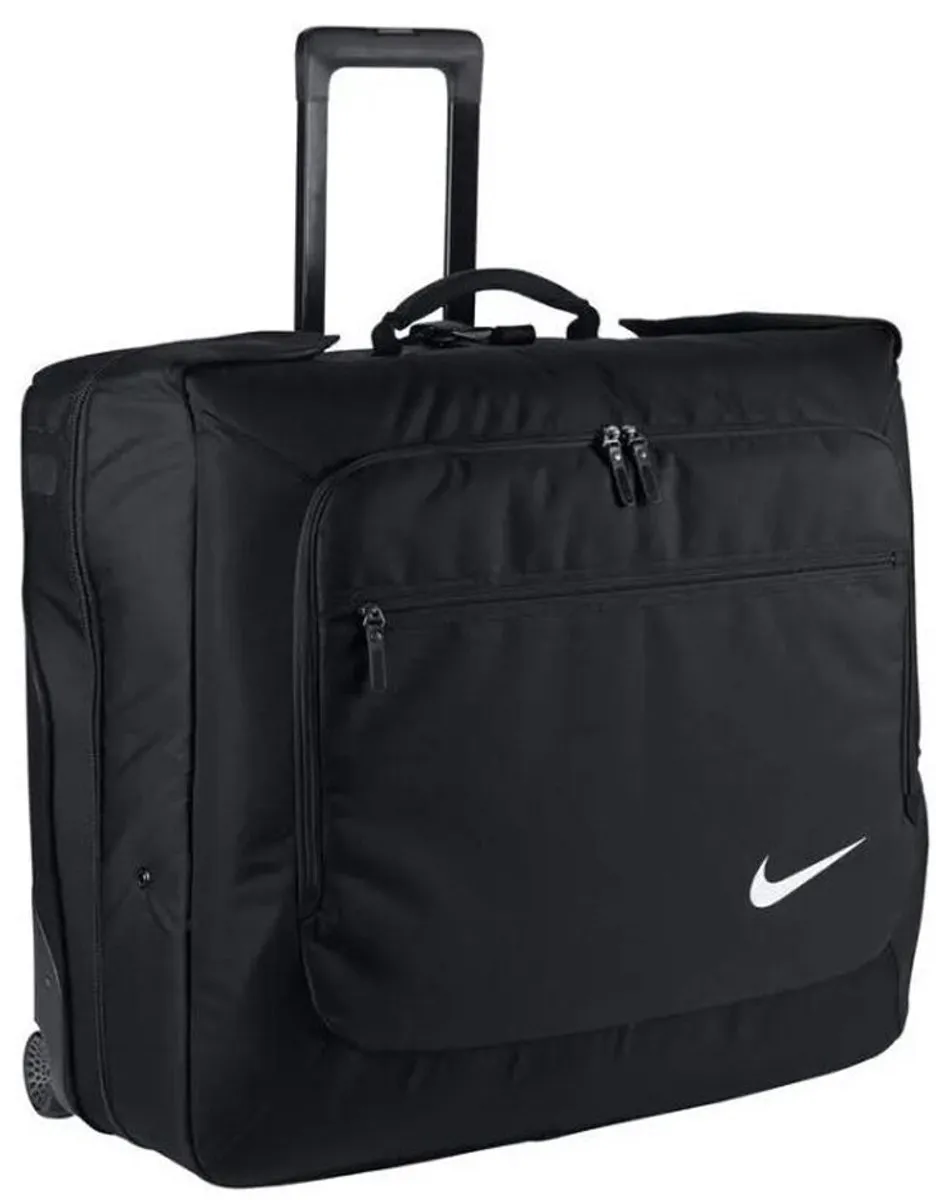 Nike FiftyOne 49 Reiskoffer XXL