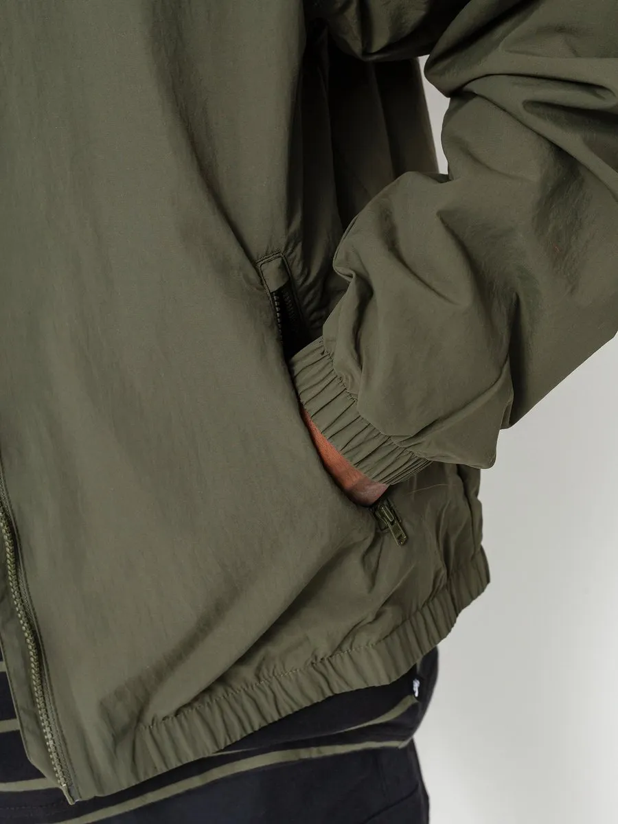 Nike SB Essentials Vest - Groen - XXL