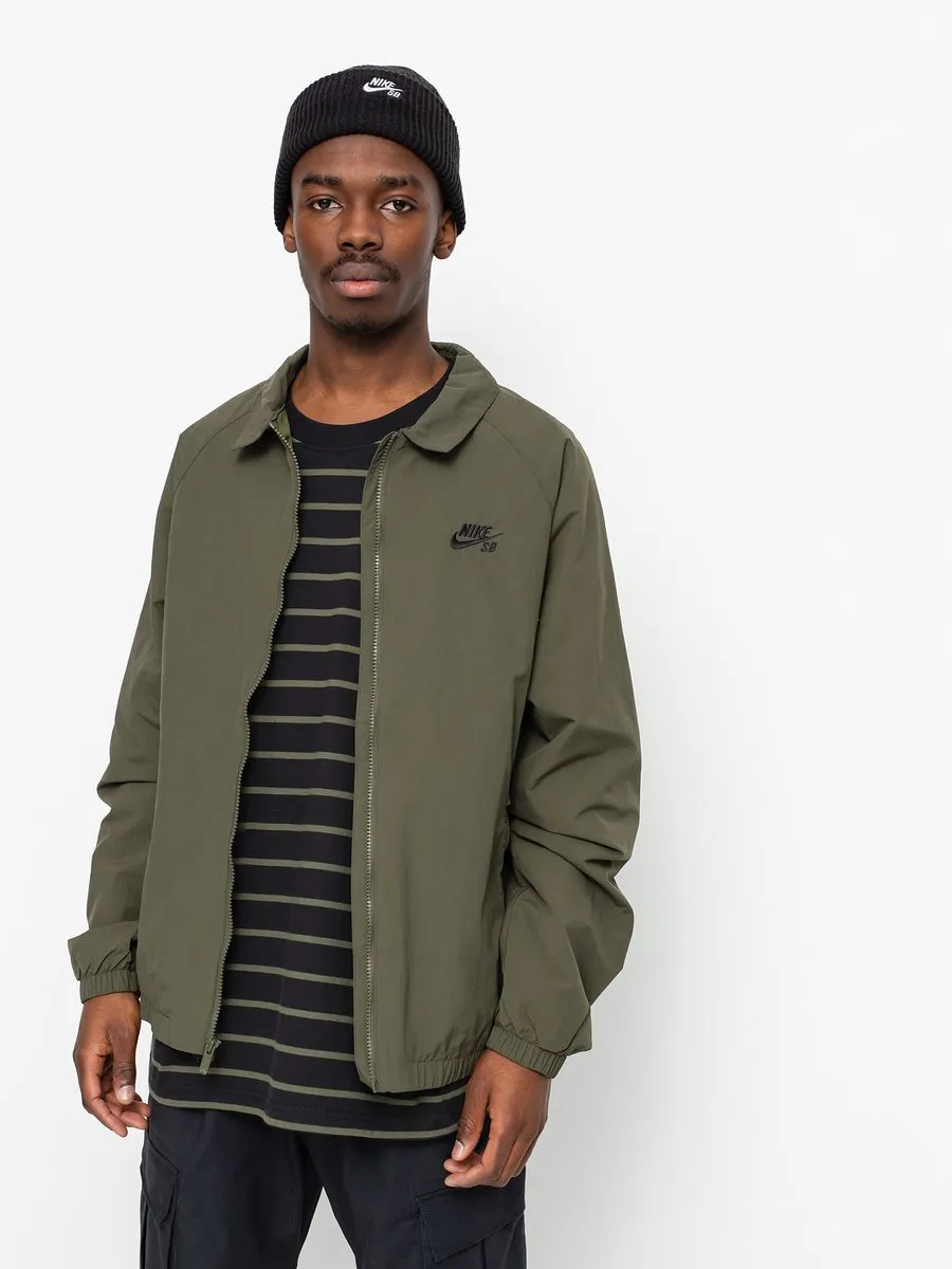 Nike SB Essentials Vest