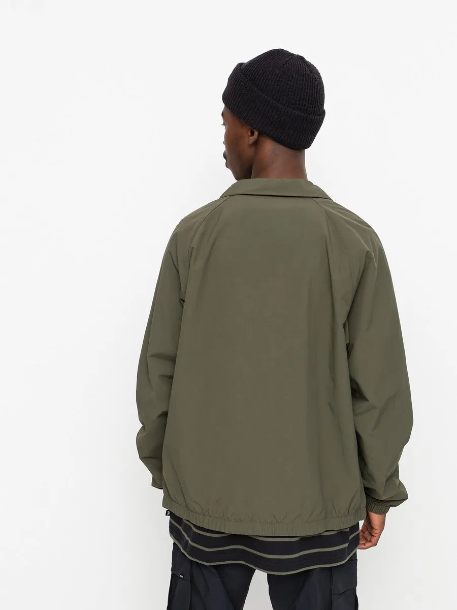 Nike SB Essentials Vest - Groen - XXL