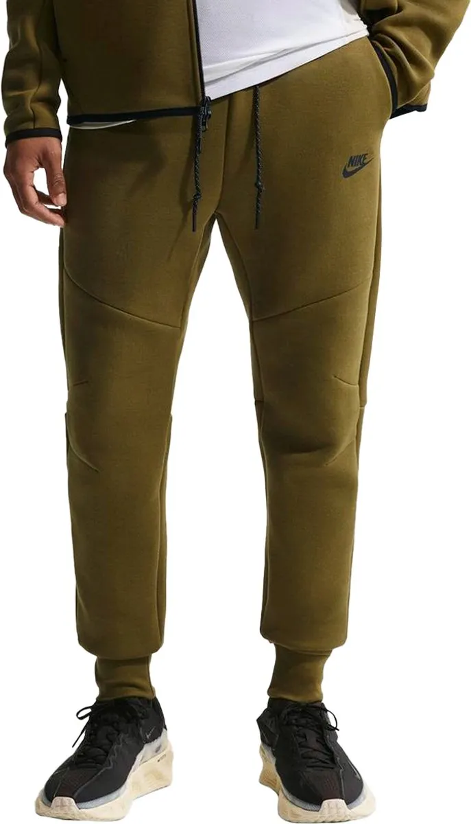 Nike Tech Fleece Joggingbroek