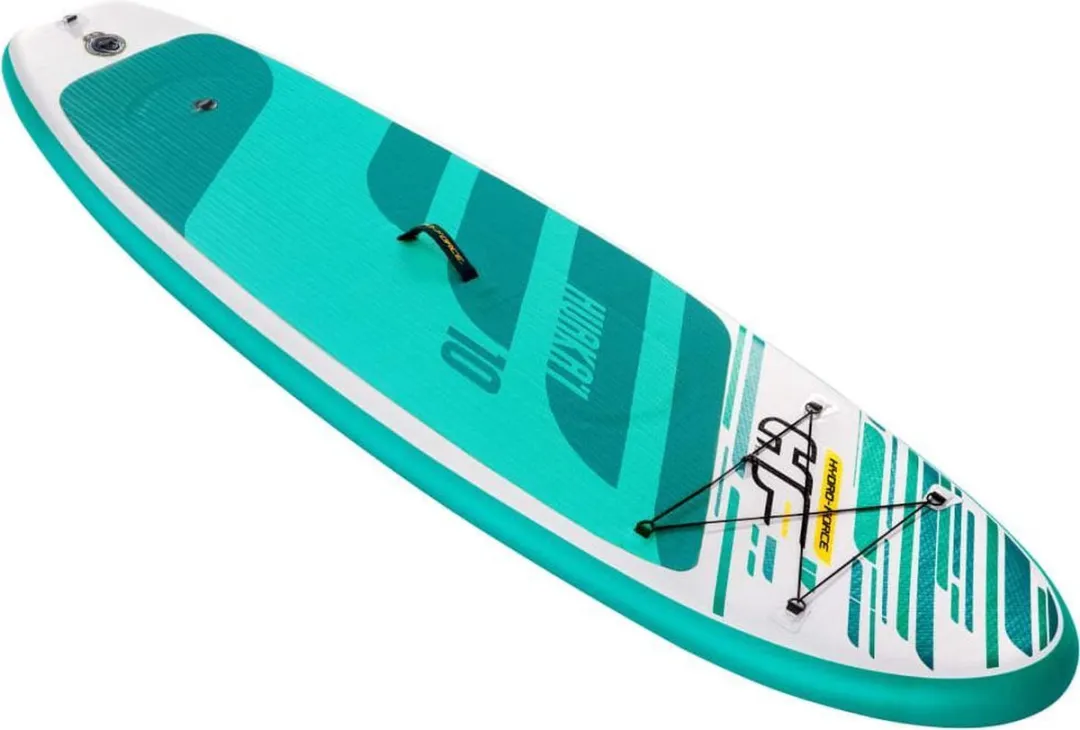 Bestway Hydro-Force Huaka’i SUP