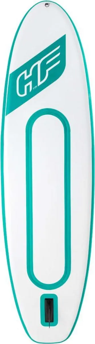 Bestway Hydro-Force Huaka’i SUP - 320L - Blauw/Wit
