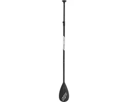 Intergard SUP-board 274x76x12cm - Groen
