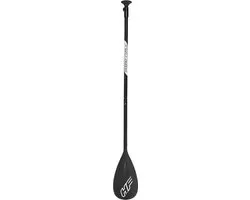 Intergard SUP-board 274x76x12cm - Groen