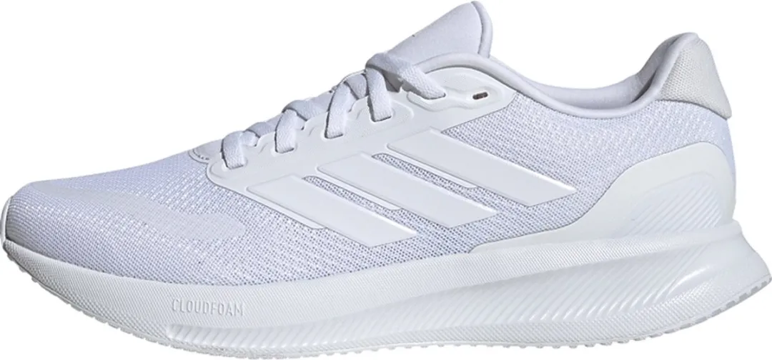 adidas Performance Runfalcon 5 Hardloopschoenen IH7757 - Wit