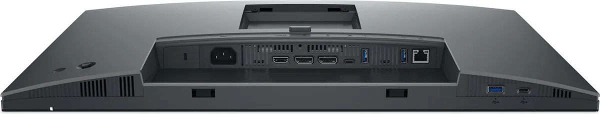 Monitor Dell P2425E WUXGA 24,1" 100 Hz