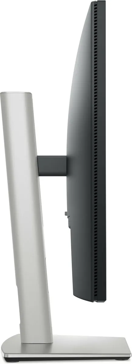 Monitor Dell P2425E WUXGA 24,1" 100 Hz
