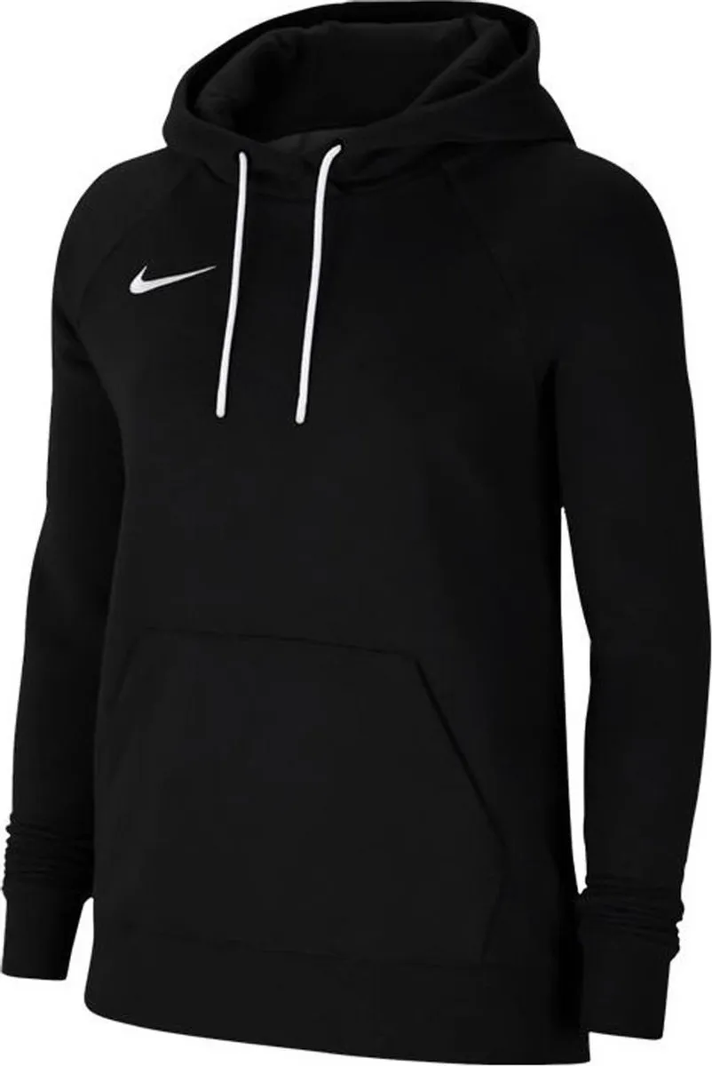 Nike Park 20 Trui Vrouwen XL