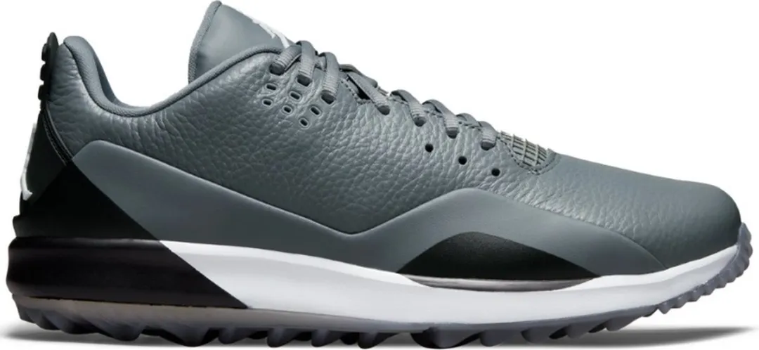 Nike Air Jordan ADG 3 Golf
