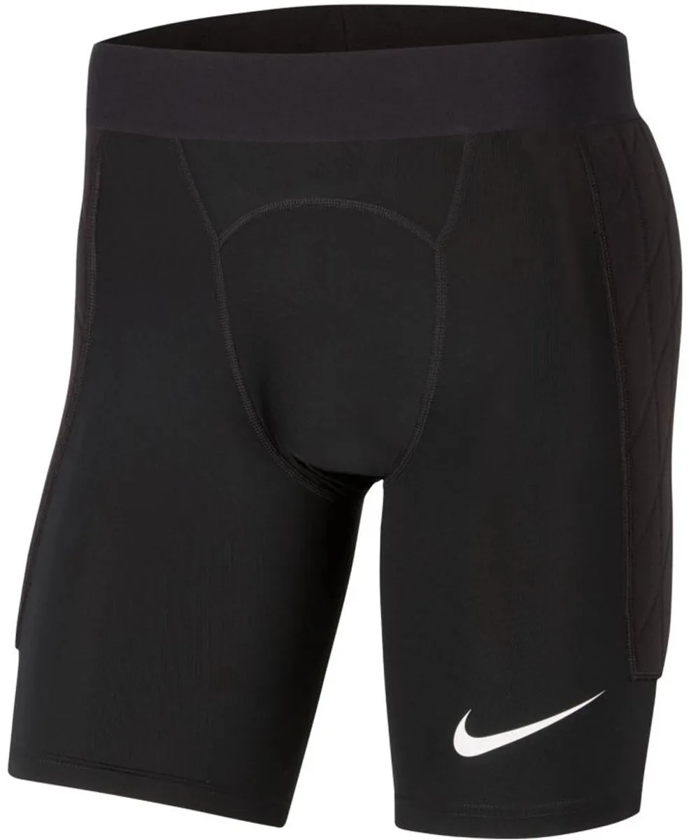 Nike Gardien I Keepersshort Heren