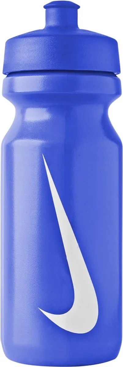 Nike Big Mouth Bottle 2.0 940ml