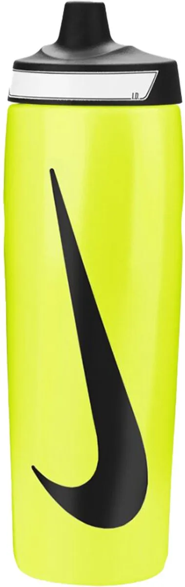 Nike Bidon Refuel Bottle 700ml