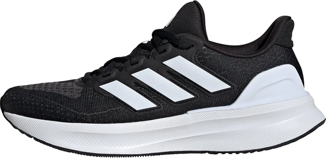 Adidas Performance Ultrarun 5 W Hardloopschoenen 38
