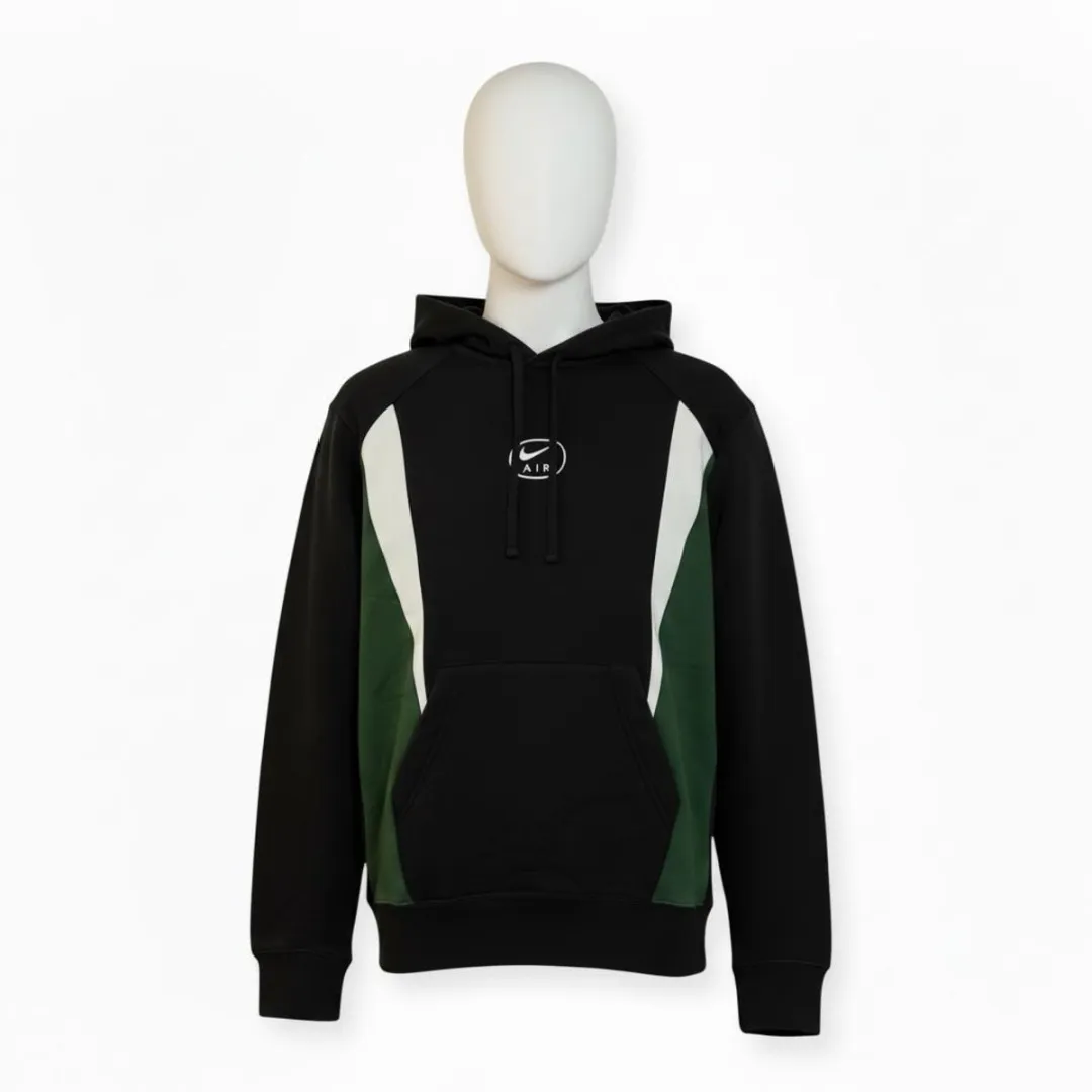 Nike Hoodie HM0175-011