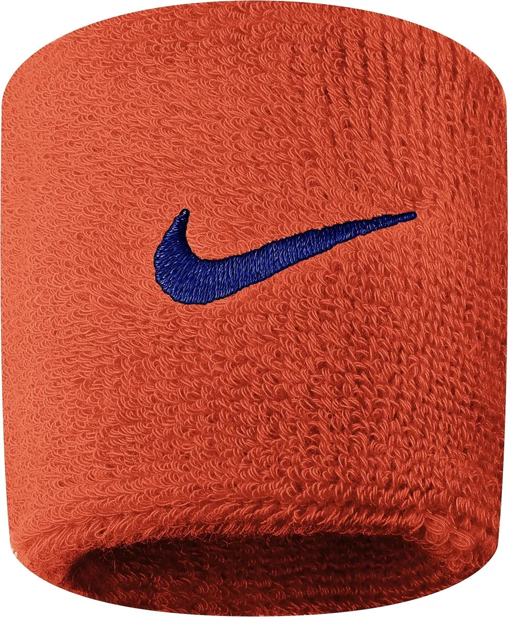 Nike Swoosh Zweetband
