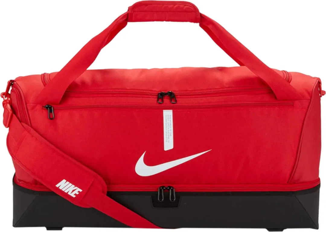 Nike Sporttas