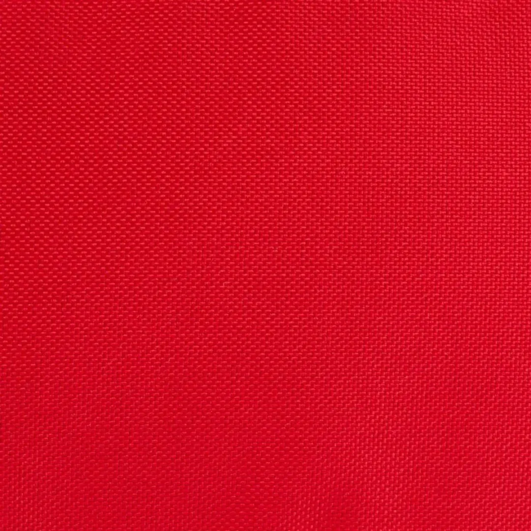 Nike Sporttas - Rood