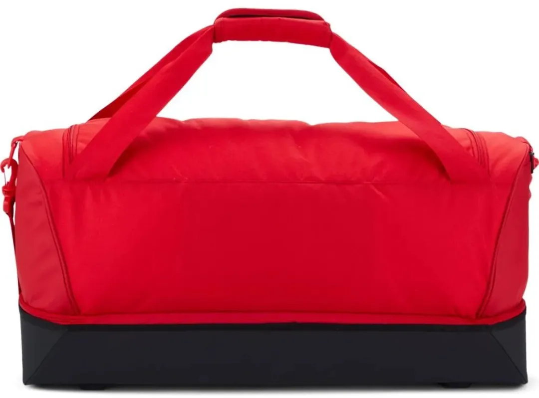 Nike Sporttas - Rood