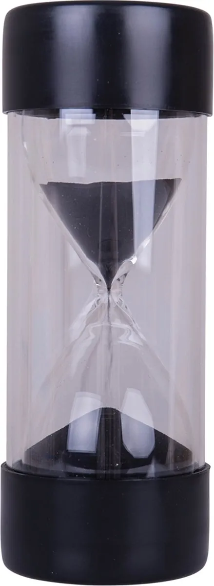BIGJIGS Ballotini Timer
