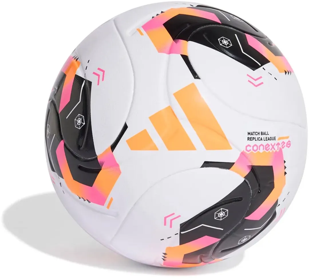 Adidas Conext 26 League Voetbal