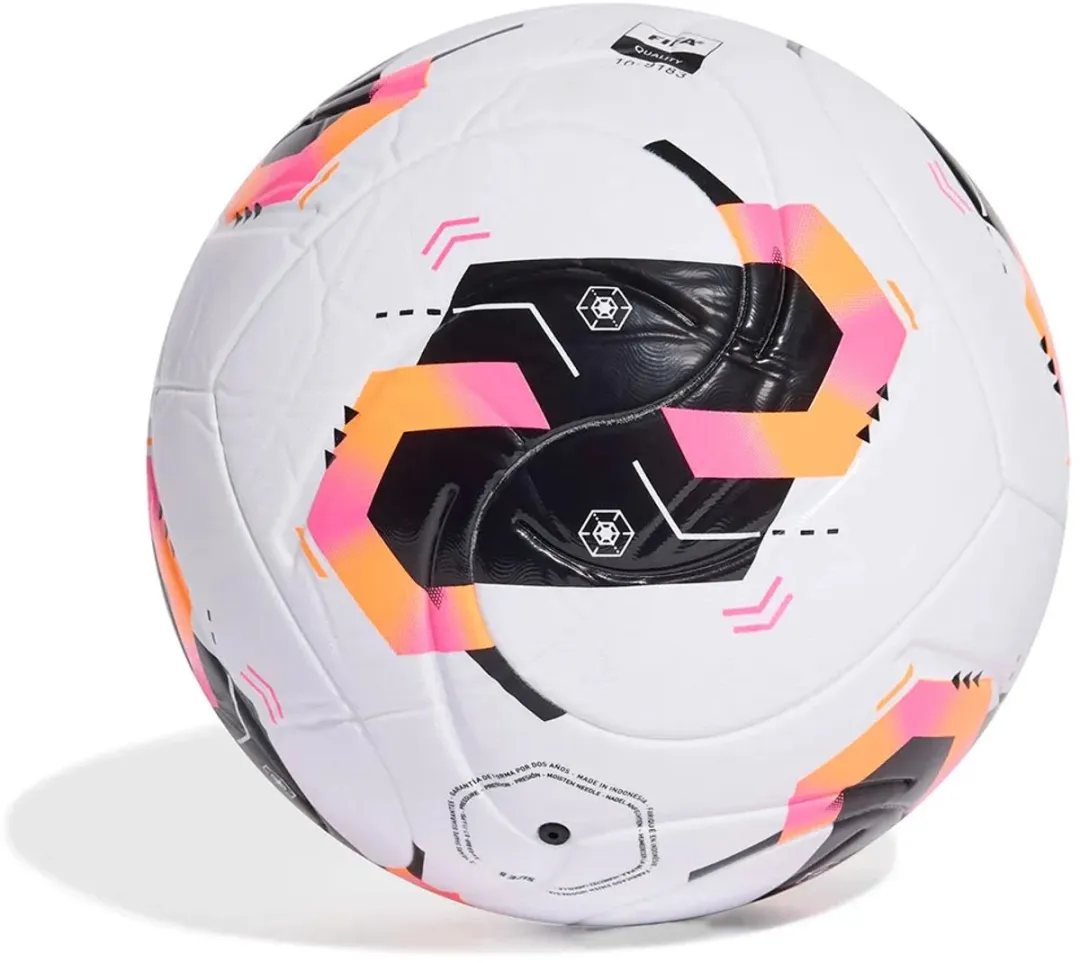 Adidas Conext 26 League Voetbal - Maat 4