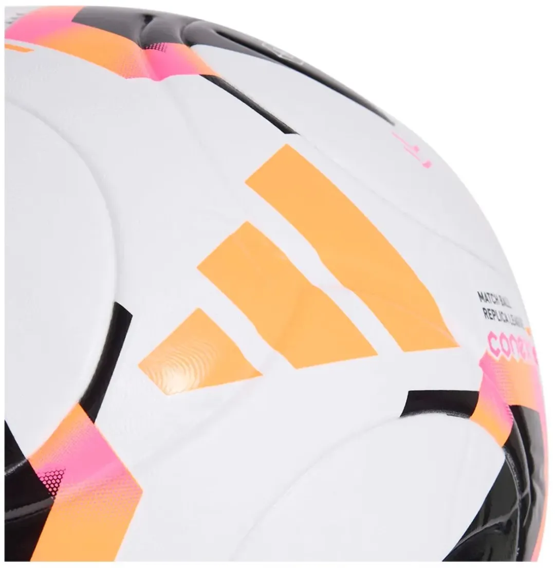 Adidas Conext 26 League Voetbal - Maat 4